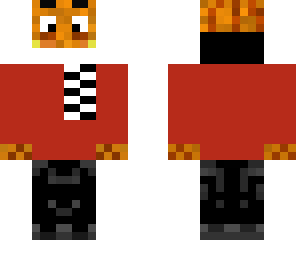 swisszockerhd
