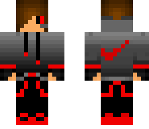 gamer