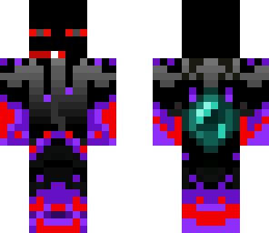 rage ender