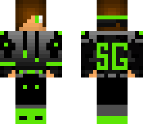 sg