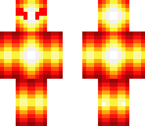 fire creep