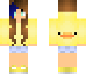 idk i got bored
