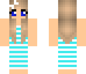 hi