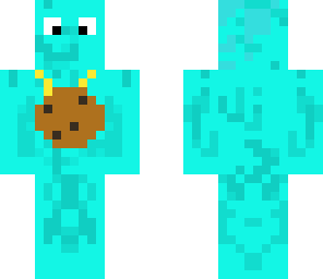 cookiemonster