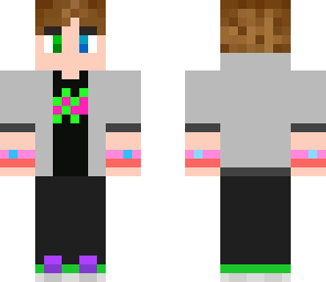 hbk827 updated