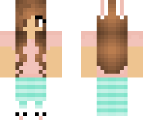 bunny 1