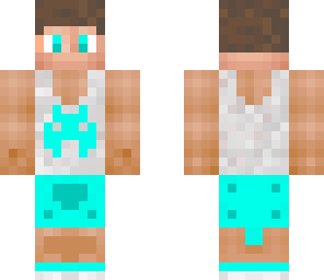 verium