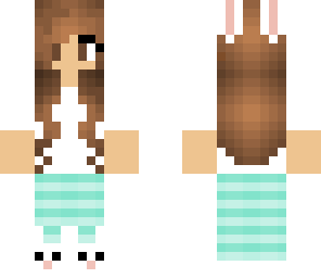 bunny girl2