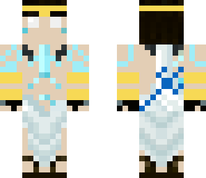 poseidon