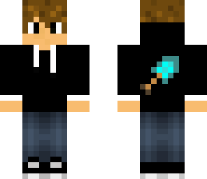 luzu games 2