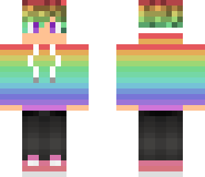 rainbooowww