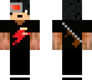 miners need no shoes