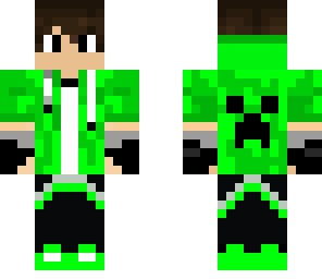 20014 edited