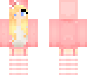 pinkhoodie