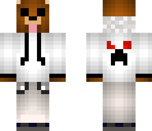 elrubiusomg