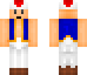 tod edit