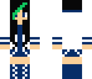gamer