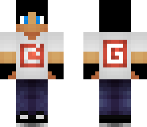 mojang