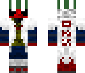 mrcaoos
