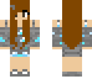 diamond girl