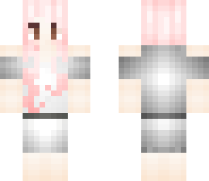 wip