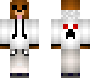 elrubiusomg 2