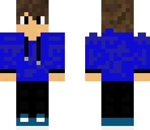guy