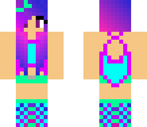 like plz 20