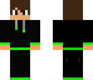 mixpvp