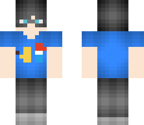 amazingphil - youtuber
