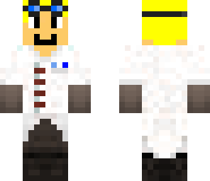 iballisticsquid 