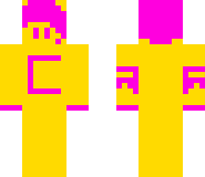 j efj
