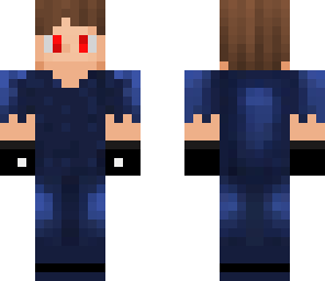 thenickgamermc