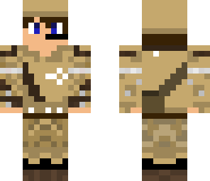 kv2