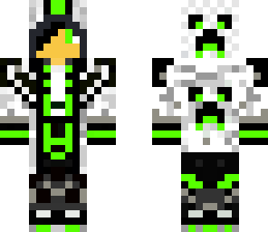 gamer