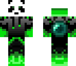 lecktgamer