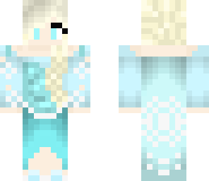 elsa