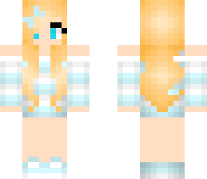 cookiegirl88