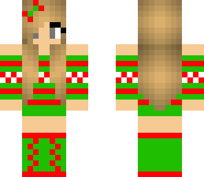 xmas noel