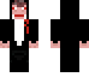 vampire
