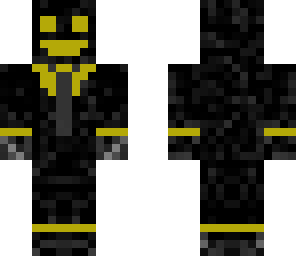 deadmau9