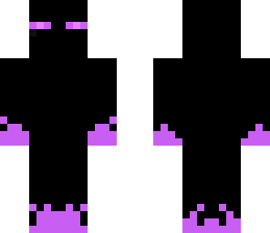 the abyss