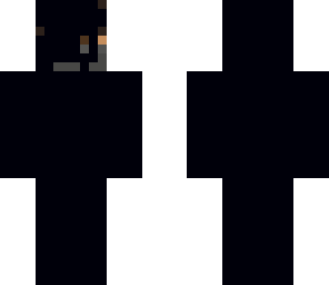 color changefull