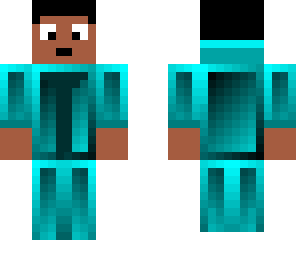 diamond boy
