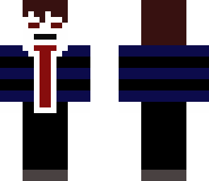 original mega skyzonhd