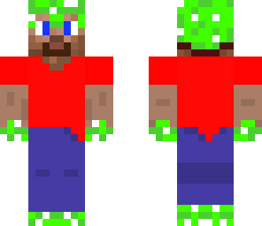 brakeman2