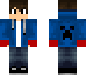 skin cool