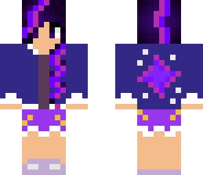 cute twilight sparkle girl