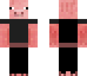 pig