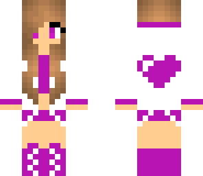5 likes plz